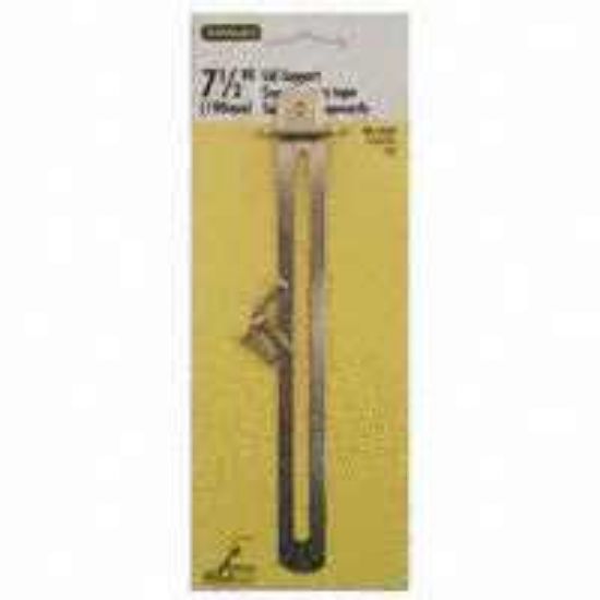 Picture of LID SUPPROT