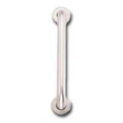 Picture of 16 X 1-1/2" Safety Grab-Bar Concealed-Screw