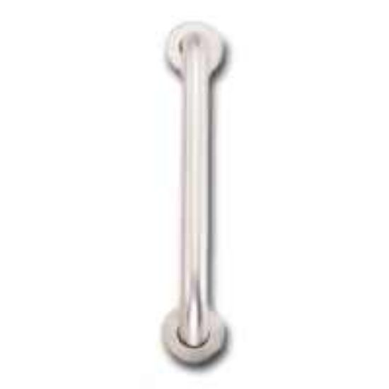 Picture of 16 X 1-1/2" Safety Grab-Bar Concealed-Screw