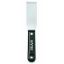 Picture of Putty-Knife Chisel-Edge 1-5/16