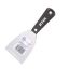 Picture of Wall-scraper Stiff-Blade 3"