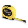 Picture of Tape-Measure 3/4"