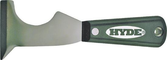 Picture of 5-in-1 Painter's Tool