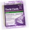 Picture of Tack-Cloth 18" x 36"