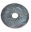 Picture of Fender-washer Zinc 5/16" X 1-5/8"