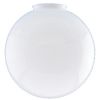 Picture of 8" Acrylic Fitter Globe
