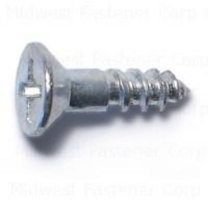 Picture of Wood-Screw Hr81841 6 X 1/2