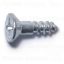 Picture of Wood-Screw Hr81841 6 X 1/2