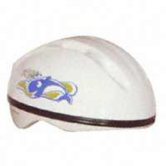 Picture of 85171B/973 Helmet XXS/XS TDLR