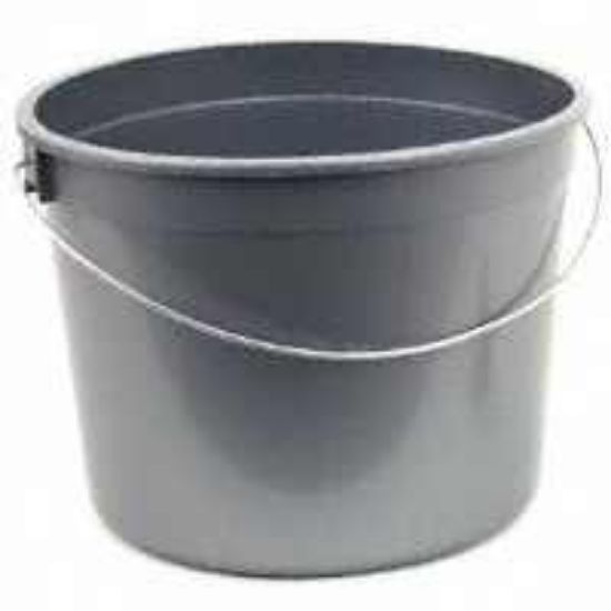 Picture of Utility-pail Plastic