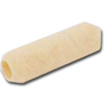 Picture of Roller-Cover 9" x 1-1/4"-Nap