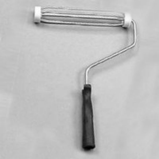 Picture of Paint-Roller-Frame 7" Cage 4-Wire