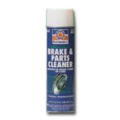 Picture of Brake & Parts-Cleaner