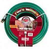 Picture of Water-Hose Water-Hose
