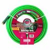 Picture of Water-Hose Water-Hose