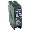Picture of Circuit-Breaker TWIN 15-Amp INC