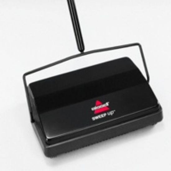 Picture of 211\21 ZOOM BROOM