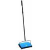 Picture of 211\21 ZOOM BROOM