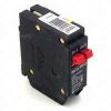 Picture of Circuit-Breaker TWOM 20-Amp INC