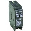 Picture of Circuit-Breaker TWOM 20-Amp INC