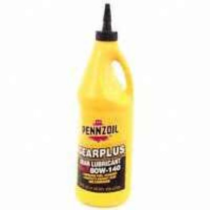 Picture of Gear-Oil