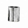Picture of Wire-Rope-Ferrule Aluminum 3/32"