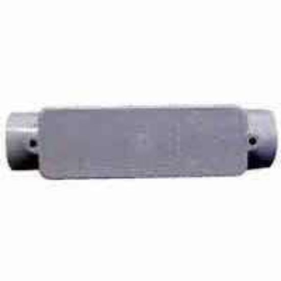 Picture of E987e-ctn/car 3/4 C-type Conduit