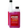 Picture of ™Sta-bil™ Fuel Stabilizer
