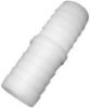 Picture of Hose Splicer Nylon 3/4"