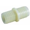 Picture of Hose Splicer Nylon 3/4"