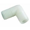 Picture of 52658B Hose-Barb ELBOW 1"