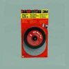 Picture of 9176NA 5" Adhesive-Back Sander Kit