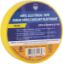 Picture of Electrical-Tape Vinyl Yellow 3/4"