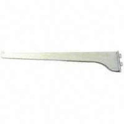 Picture of ™Knape & Vogt™ Shelf-Bracket