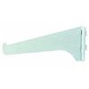 Picture of ™Knape & Vogt™ Shelf-Bracket