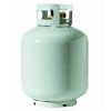 Picture of Propane-Tank 2# W/QVC