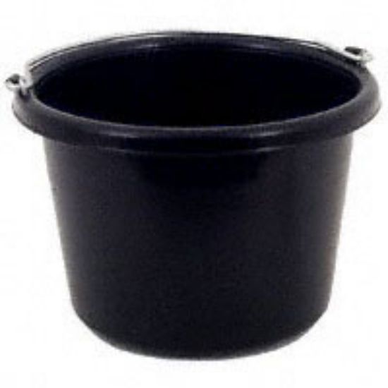 Picture of UTILITY PAIL