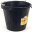 Picture of Rubber Pail
