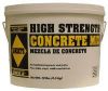 Picture of Concrete-Mix