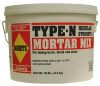 Picture of Mortar-Mix Type-N