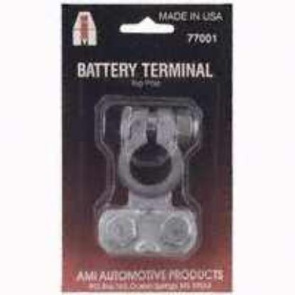 Picture of Top-Post Battery-Terminal