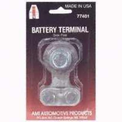 Picture of 95-1/7741 SIDE POST TERMINAL