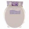 Picture of Toilet-Seat Soft White