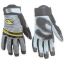 Picture of TRADESMAN GLOVE-MEDIUM