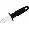 Picture of Oyster-Knife