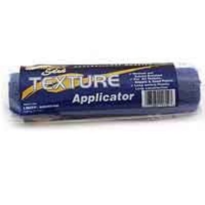 Picture of Roller-Cover Textured 9"