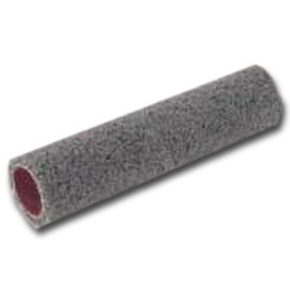 Picture of Roller-Cover Textured 9"