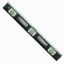 Picture of Spirit-Level Top Read Aluminum 96"