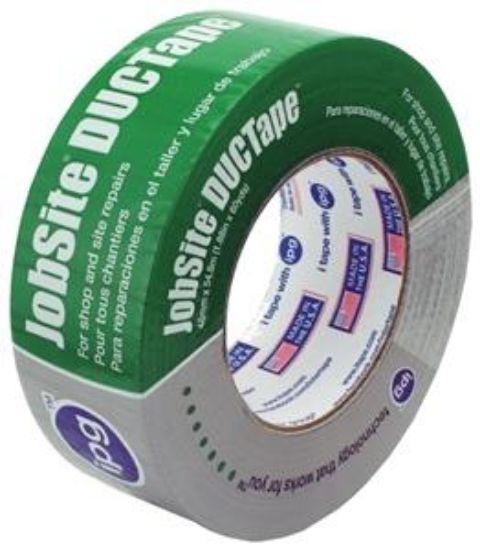 Picture of Duct-Tape General-purpose