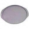 Picture of Stainless-Steel Pizza-Pan 12"